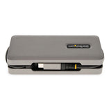 V7H502C0CC67F00C58A328D24A8206FB466R3867218P2