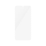 V8H31F6F3CC05F16713B89EA4DA0E3C9222R6154197P1