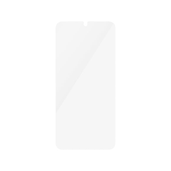 V7H31F6F3CC05F16713B89EA4DA0E3C9222R6154197P1