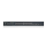 V5HDBD11521988FA5FFF3588347130DA084R3949169P3