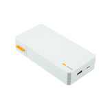 Mobile Battery Xtorm XE1200 White 15 W 20000 mAh
