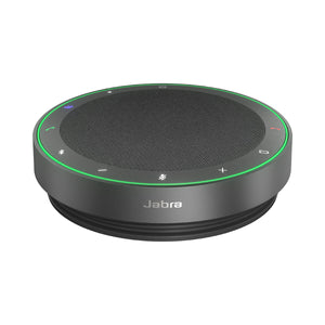 USB Bluetooth speaker Jabra 2775-319