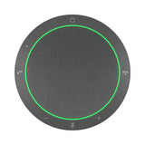 V7H3E10862986F1CEBC0DB0A42B000AB11FR4157735P1