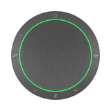 V6H3E10862986F1CEBC0DB0A42B000AB11FR4157735P1