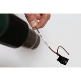 V6H6FE75B47F92108A7D21D796F51683DDAR3928357P3