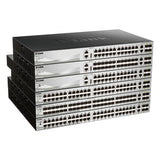 V5HC4200A98163EED9E7986D2381F832F08R5458636P4