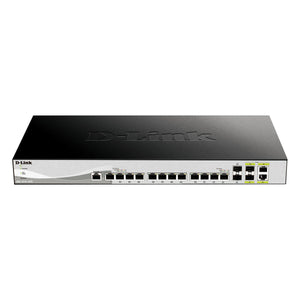 V3HE450D166EDD14E627A1C9C42E684E8BDR5559956P1