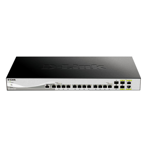 V3HE450D166EDD14E627A1C9C42E684E8BDR5559956P1