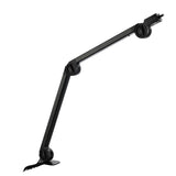 V3H627398B9C490F612A831BA9066A3474BR5678049P3