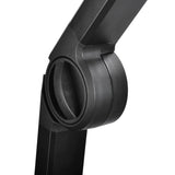 V3H13A29EB8C27625A2FCA91658D1A3D3AFR5678043P1