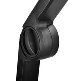 V5H13A29EB8C27625A2FCA91658D1A3D3AFR5678043P1