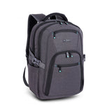 Laptop Backpack Urban Factory HTE17UF