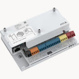 V3H71B5D4EDC09FFA6CA113FE75D94E2ADFR7549958P2