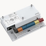 V1HAB39F4550BF2AA8FB6DBFE0DE2ABE9B8RP2