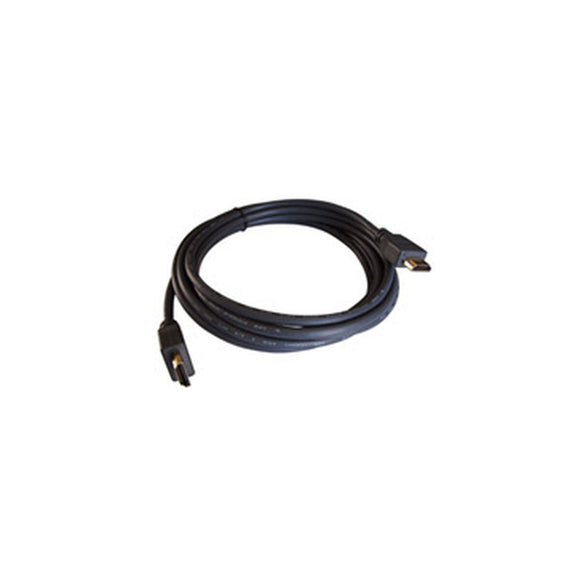 HDMI Cable Kramer Electronics 97-0101003