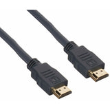 V6H91001F06E6065F52A3E9864F3E8F73F4R3346377P2