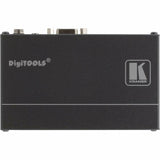 V4H085912F2656D96B8492E4C53582309F5R4652073P1