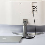 V4HF753A61D4F306AF757B177F3824979B8R5163663P2