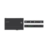 V3HE902FB2EB0751A3EAE0D1F32BAC7D4A7R5797414P3