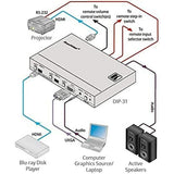 V3HA67AC9ACFF5B2B120746FE5CCBF4A6D5R5797417P5