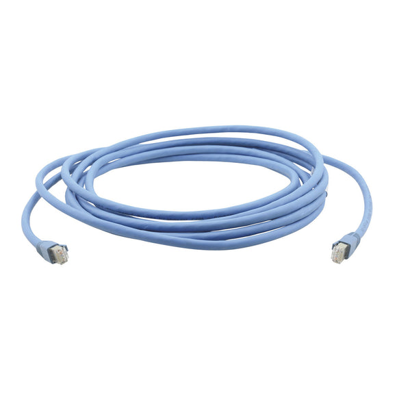 V3HDAB23A8E8FAC7DDC3024890B0A140774R5997799P1