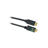 V3HF93129832B7A79664B3DC06EAA265852R5797418P3
