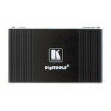 V4H2441406F82252F9DFB290BCD3AA7E11AR4690993P1