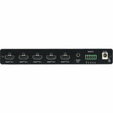 HDMI switch Kramer Electronics VS-411X