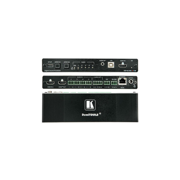 V6HB89CB160E7E37C1848597480578E7D30R6673174P1