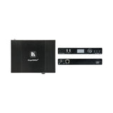 V3HB8D4A6447E53F5BA019ADB55BE8FBCDFR5997794P3