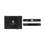 V3HE32E1836FEE5CF253F76E64F7E79B766R5997798P5