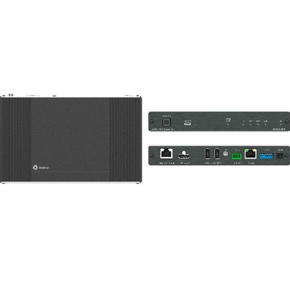 V2HB7BCB841B95BDAE7F72ADC277B25515ER7358648P1