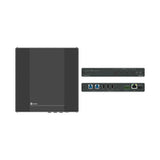 V4HCF3E6F90E75C97521FB8B622B9893DD7R7354296P3