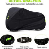 V2HA1CC7F9ECE9BED3749344335A8B80EEFR7529493P3