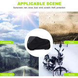 V2H6C0723457B8E245203625AB72BDA5CAAR7529496P6