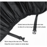 V2H13F1EF262BA8D76E24F72966B89A0F9DR7529497P7