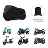 V4HB74EFEF0F925F42F7A930E79182377D7R7529499P8