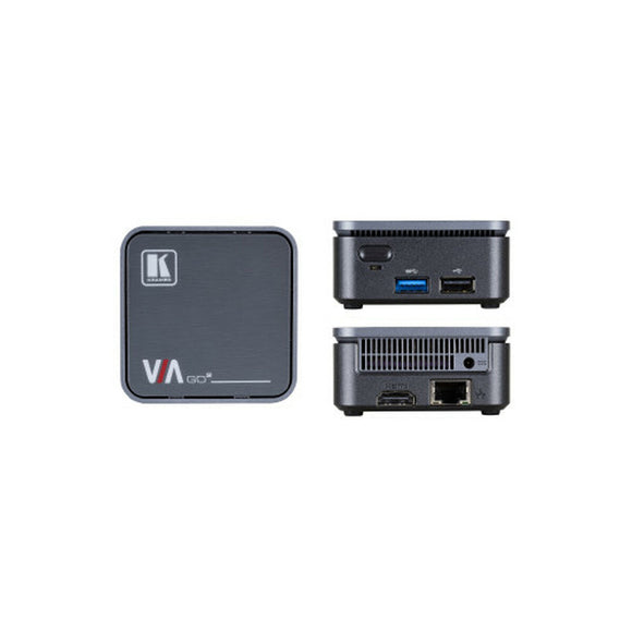 V3H389FA6B97CDA1B9CD0D5B3DDA5CD7352R6547013P1