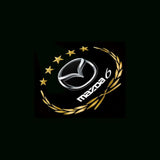 V4H8214DDCBE33008746C42085B467C277DR7522845P2