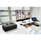 V5HCB1514F3CAA730D762319D76C59F7C94R4608388P1