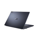 Laptop Asus ExpertBook B5 Spanish Qwerty 14" Intel Core i5-1240P 16 GB RAM 512 GB SSD