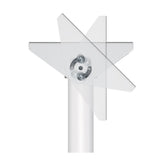 V2HD54C88A36D3A8999E36BF2D190884237R7431672P2