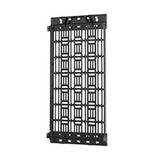 V3HACA226EF85D7B88E2B97DD7D45978D5ER5608749P8