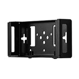 V2HC9398B48408DB7D556B93EE5748BD10CR7731192P5