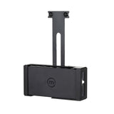 V2H25F5C7416A9021142C9732383B7F1227R7731176P2