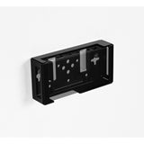 V2HBC1B8EC9896CC64C6D9FDA4A773BD65AR7731181P3