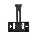 V2H272FCE3F3D57B8B4D64CF82AE076044DR7731187P4