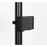 V2HF10CEB3F0C3A40FBF52DA51E86C53BD6R7731195P6