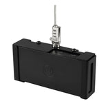 V2HD6A80A8D78A8077D5D3E05F4003B6854R7731201P8