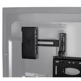 V2HB0E11B16C0ED9BFF916CDE58488EA5BER7731198P7